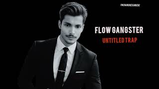 FLOW GANGSTER  - JAZZ VISHU