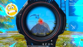 Impossible 🎯 Rip Helmet 🥺😂