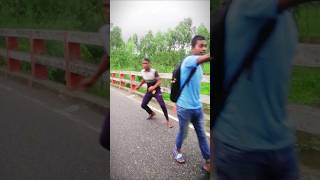 ইউনিক মোবাইল চোর #ফুনি #funny #funnyvideo #mobilechor #মোবাইল #মুরুব্বি