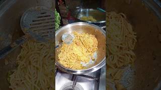 iftar preparation#ram#ramzan#iftar#ramadan#cooking#shorts#viral#pakistani##vlog#sarapositivelife#yt