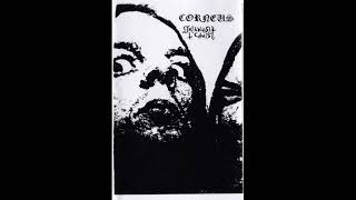 Corneus - The Last Real Hero (Corneus)