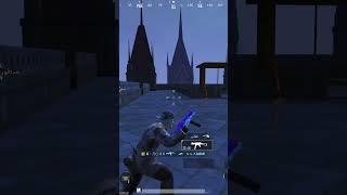 ممكن الأشتراك في القناة #pubgmobile #pubg #ببجي_العراق و#ببجي_موبايل #ببجي_العرب