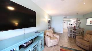 Ocean House 2404