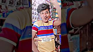 करेजा हो सोहर गवाये लागी | #Saroj Sawariya | Kareja Ho Sohar Gave Lagi | #Bhojpuri Viral Song 2024