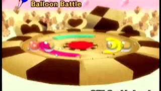 Mario Kart Wii Music - GCN Cookie Land (Hurry Up!)