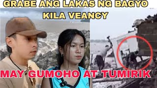 KALINGAP RAB NAGULAT SA KANYANG NADATNAN MAY GUMUHO AT TUMIRIK|KALINGAP RAB LATEST VLOG TODAY