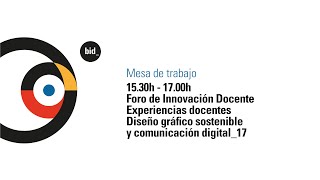 FID_Experiencias docentes_Diseño gráfico sostenible y comunicación digital_17