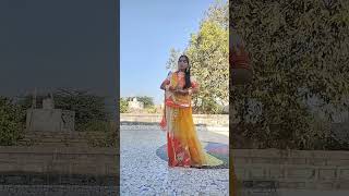 #rajputidance #rajasthani #ytviral #song #vairalshort #banna #baisa