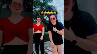 #tiktok #tiktokvideo #dancechallenge