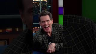 Jim Carrey's Journey from Hollywood Fame to Artistic Depth #shorts #jimcarrey