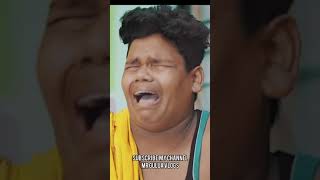 Jai Balakati ananti chheli goti/ comedy / odia comedy / mr Gulua vlogs