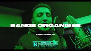 [FREE] Morad x Jul x baby Gang  | Instru Club 2024 - BANDE ORGANISEE