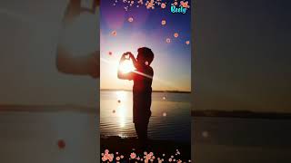 Kia 🥺 nela 🥀 re 😔 mo prema ku kini 😥 || ow song || Human Sagar#odiasong #shorts #viral