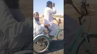 Funny video in Dubai Musafir Pathan, #foryou #short #dxb #dxb #dubai #funnyvideo #pathan #arbic #uae