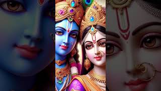 Shri Radha Radha# shorts