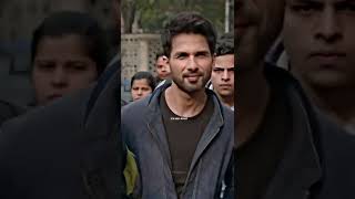 kabir Singh #shorts #kabirsingh #movies