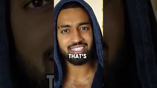 How To Flirt With ANY Girl | Hamza #shorts