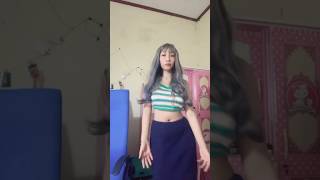 Kompa kompa dance viral TikTok #rorenza #dance #dancetiktok