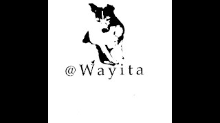 WAYITA - Como "Hacer un Podcast" (Con Poco Presupuesto) ["Tutorial"]