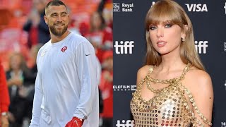 Taylor Swift and Travis Kelce Plan to get Married After Her Eras Tour!!!