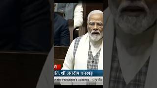 Narendra Modi praises Dr.Manmohan Singh #india #currentaffairstoday