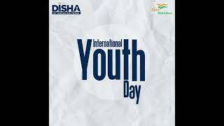 International Youth Day