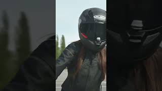 bike rider girl whatsapp Status riders status #reels #shorts #viral_videos #shorts