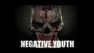 Salmo - Negative Youth