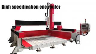 Pattern CNC router, Made in India, contact +91-9845127159