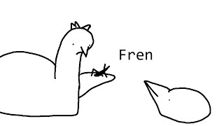 Fren...