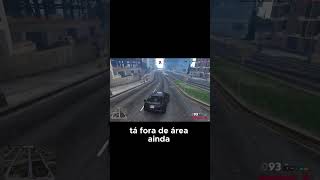 Tentando ligar para ele  GTA RP GTAV! #gtarp #gta #roleplay #rp  #fivem #gtav #roleplay #novo