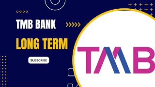 tmb bank flat growth aa Q3 FY24 ? Book Value increased in Q3 FY24 ? #bank #share #tamilnadu #stock