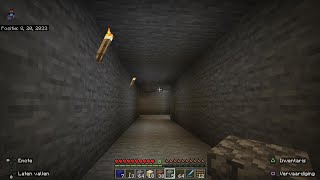 Minecraft_20230724233636