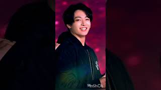 #HAPPY BIRTHDAY JUNGKOOK#btsarmy#bts#jungkookedit#💖💖✨✨🇰🇷🇰🇷💜💜💜💜❤❤❤❤✨✨