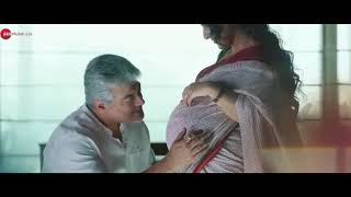 Agalaathey | Nerkonda Parvai | Yuvan Shankar Raja | Ajithkumar | Vidya Balan | H.Vinoth