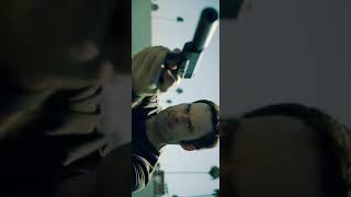 Barry Series hd 1080p whatsapp status edit.Bill hader edit,Hollywood,Assassin actor,Trending,comedy.