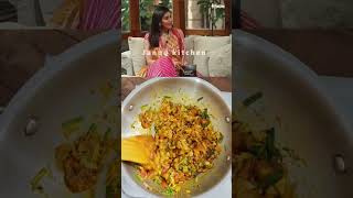 #food #cooking #recipe #foodie #shortsviral #haryanvilifestyle #streetfood