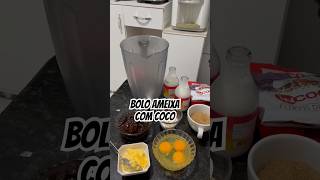 #receitas #bolo #ameixa #viral #viralvideoshorts #videoshorts #cozinhandoemcasa #cozinha  #viral #fy