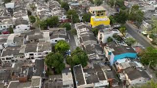 Ventanas Antiruido Cartagena de Indias | Vidrios Antiruido Cartagena Bolívar | Cambió de ventanas