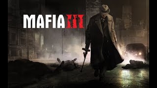 MAFIA 3 Walkthrough Gameplay #41