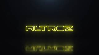 ALTROZ NEW LOGO