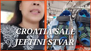 EARLY CHRISTMAS  GIFT FOR MY FAMILY IN THE PHILIPPINES/KUPILA DAR ZA BOẒ̌ICA. #expatincroatia