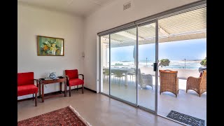 Prime 3 Bedroom Home For Sale To Rent in Blouberg Village, Bloubergstrand