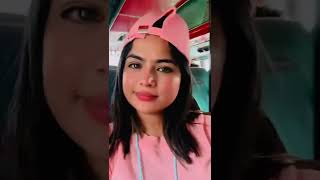 Sunauli Vlogs ♥️with friend and sister 🥰