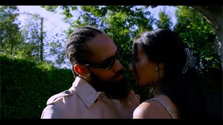 Phyno - Paracetamol