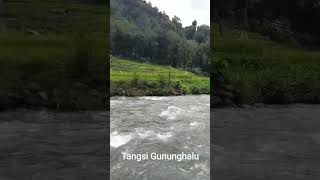 tangsi gununghalu