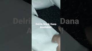 Delrin Plastic black Dana milega Regular call or WhatsApp:9324918019 #Mumbai #Vasai #Gujrat