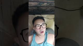 Saltik #funny #justforfun #comedy #trending #viralvideo #shorts #short #tiktokph #tiktok #foryou #fy