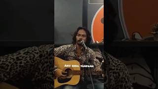 AWAL MULA WILLY PREMAN PENSIUN DI KENAL SEBAGAI PENYANYI #coversong #shorts #viral