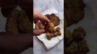 Easy Yummy Low Carb Recipes 😋 - Keto Meals Recipes 👍 - Keto Diet 🥗 #keto #TIKTOK #shorts